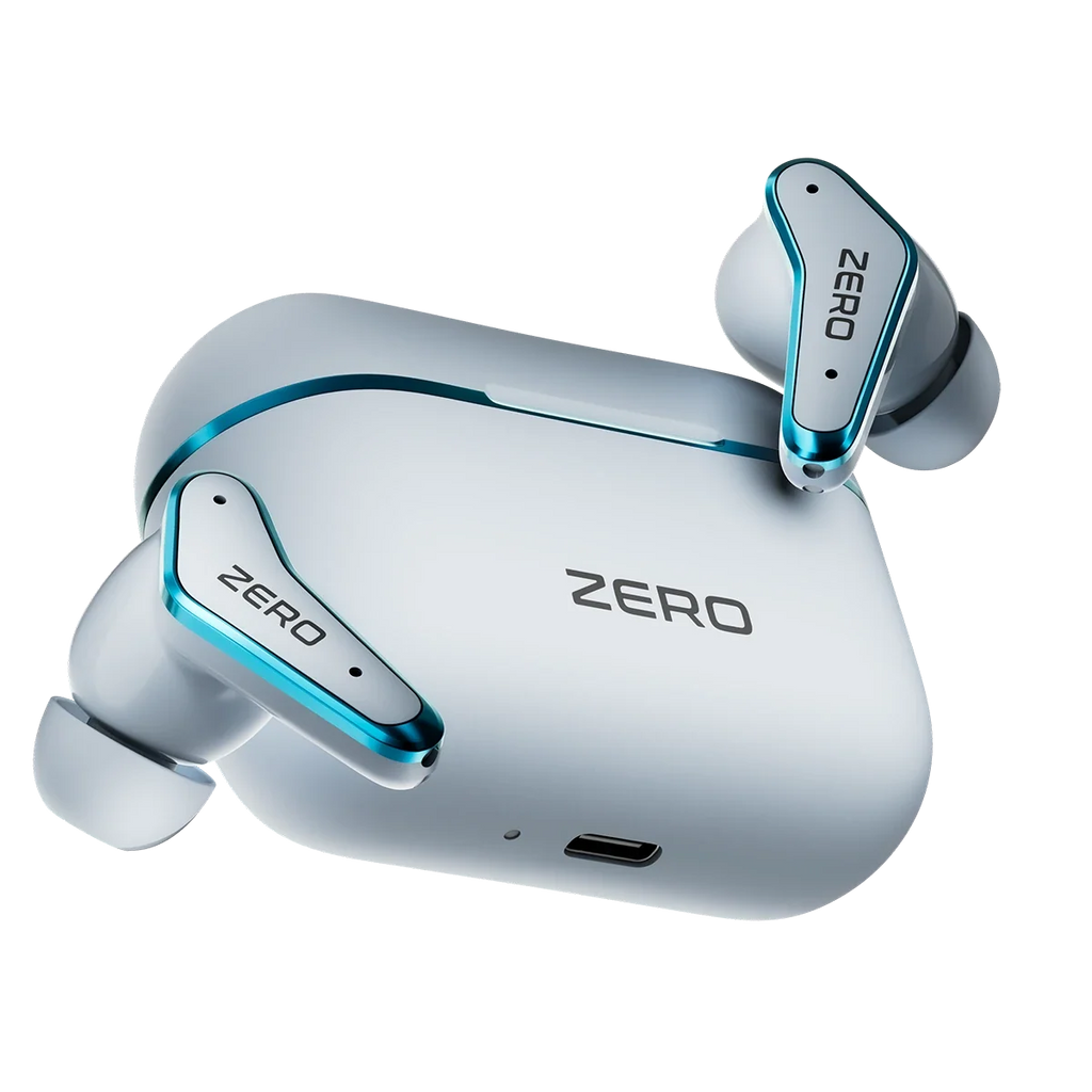 Rover Elite Earbuds
