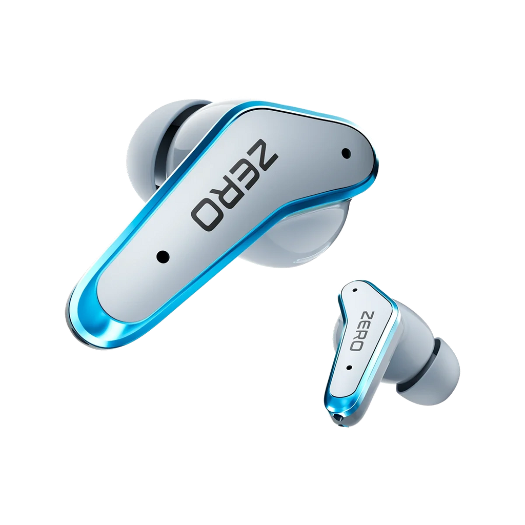 Rover Elite Earbuds