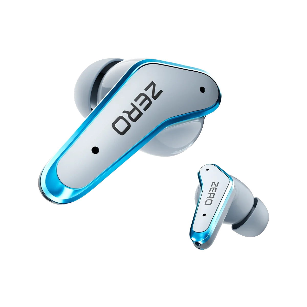 Rover Elite Earbuds