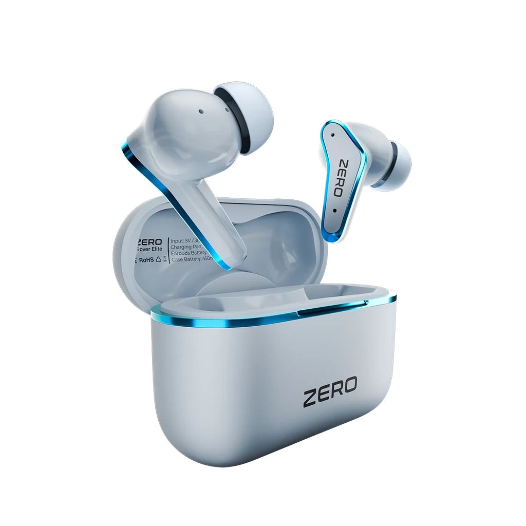Rover Elite Earbuds