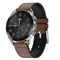 Crown Smartwatch
