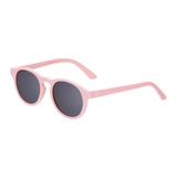 Babiators - Ballerina Pink Keyhole Baby and Kid Sunglasses
