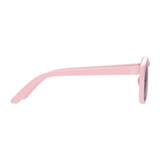 Babiators - Ballerina Pink Keyhole Baby and Kid Sunglasses