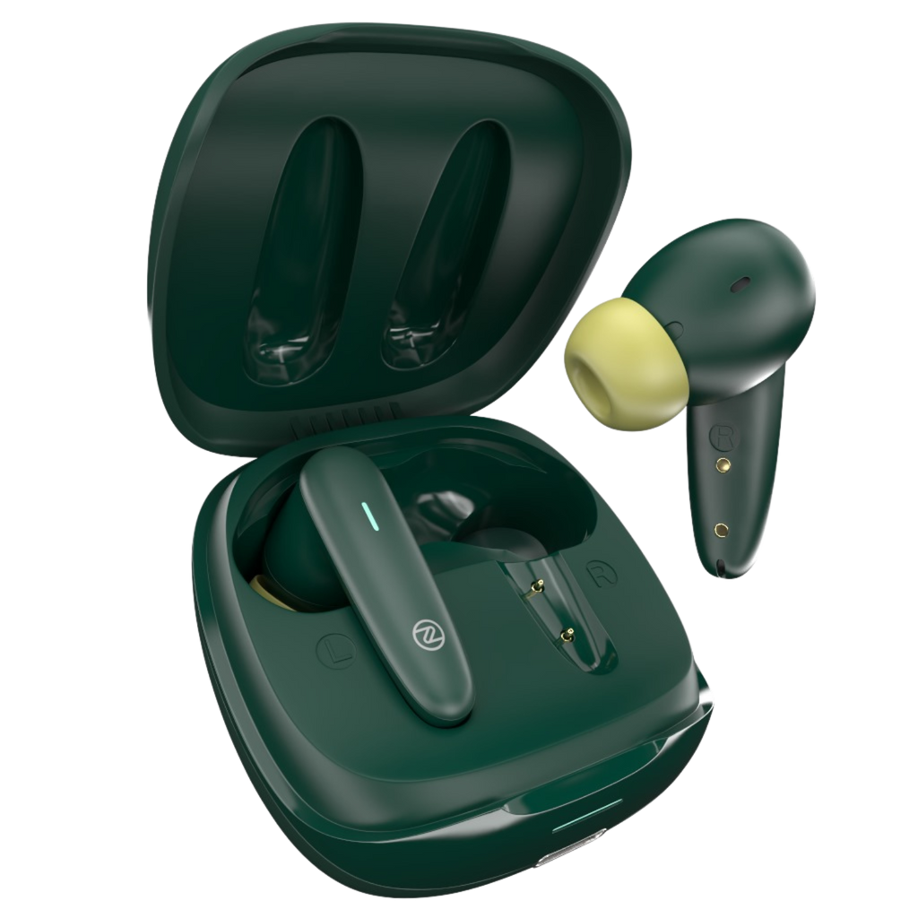 Astro Earbuds