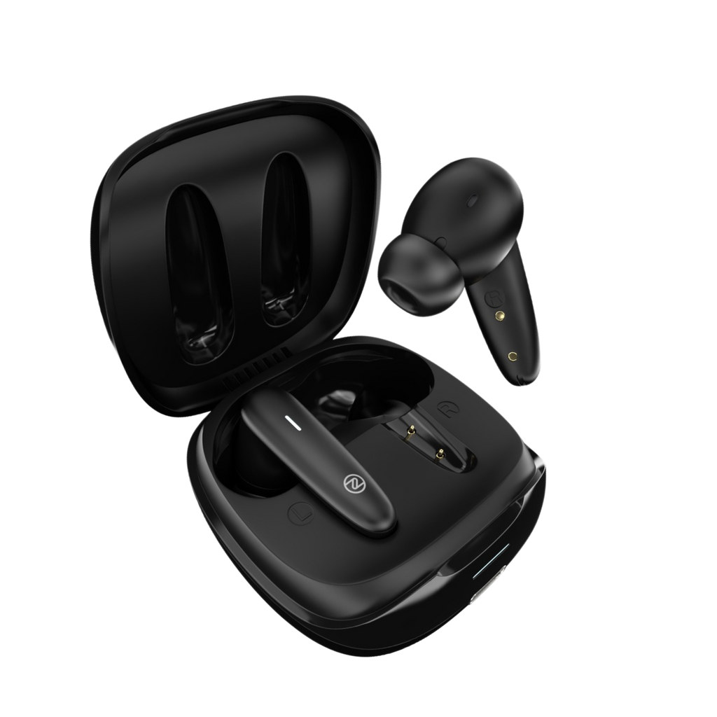 Astro Earbuds