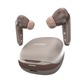 Astro Earbuds