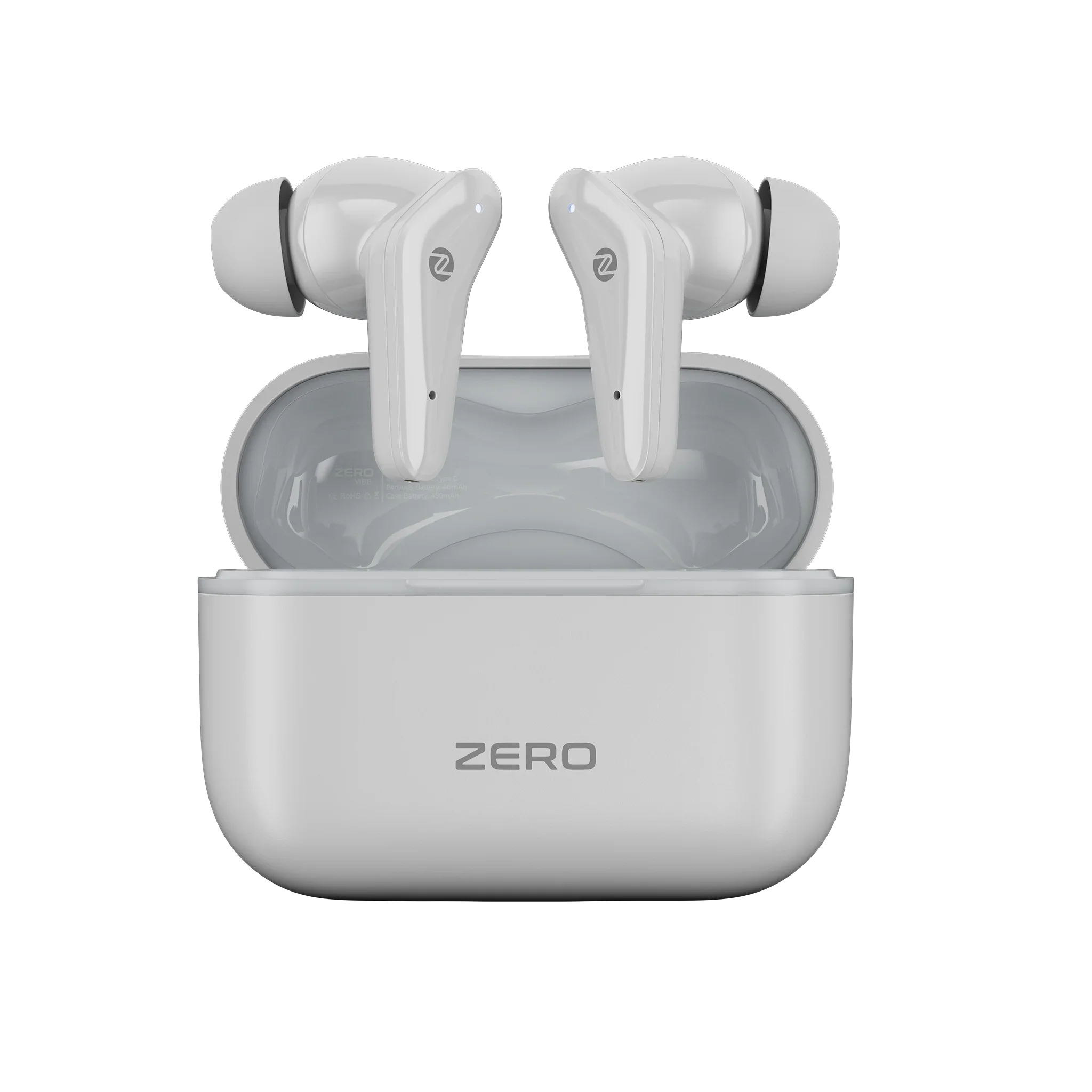 Vibe Earbuds