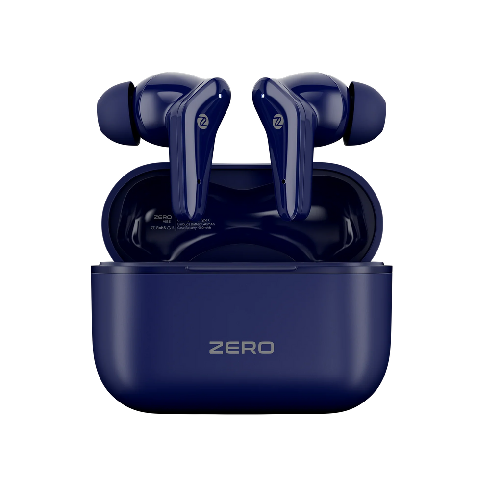 Vibe Earbuds