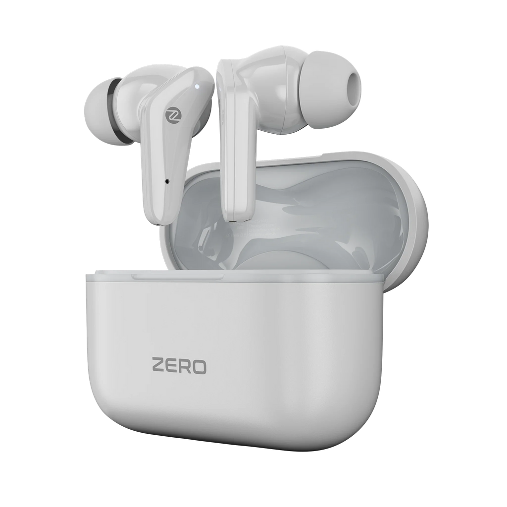 Vibe Earbuds
