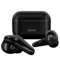 Vibe Earbuds