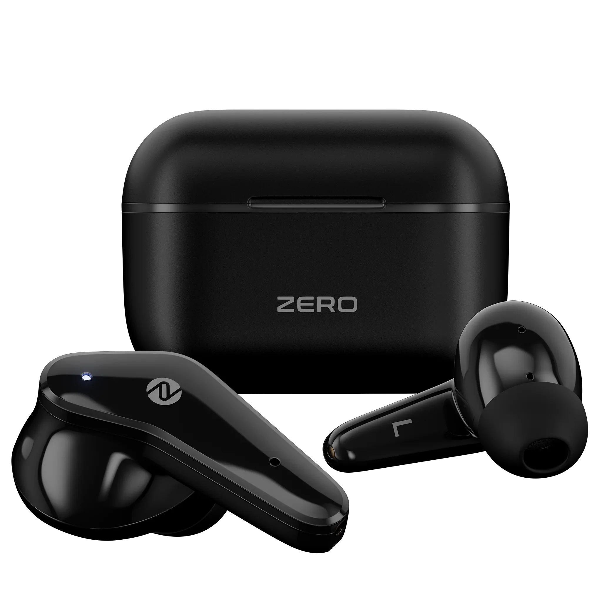 Vibe Earbuds