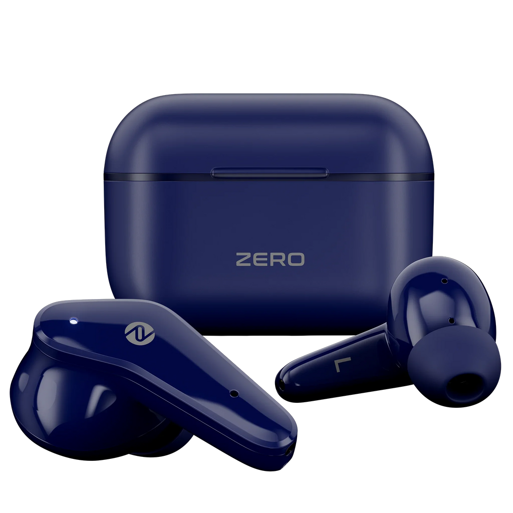 Vibe Earbuds