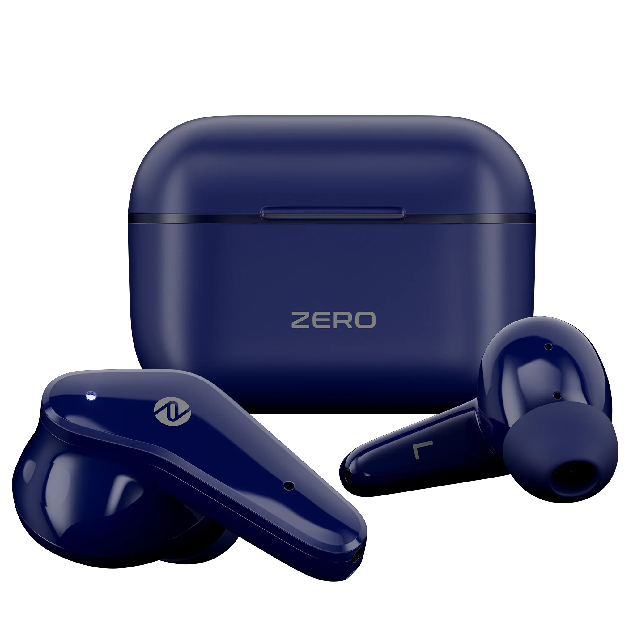 Vibe Earbuds
