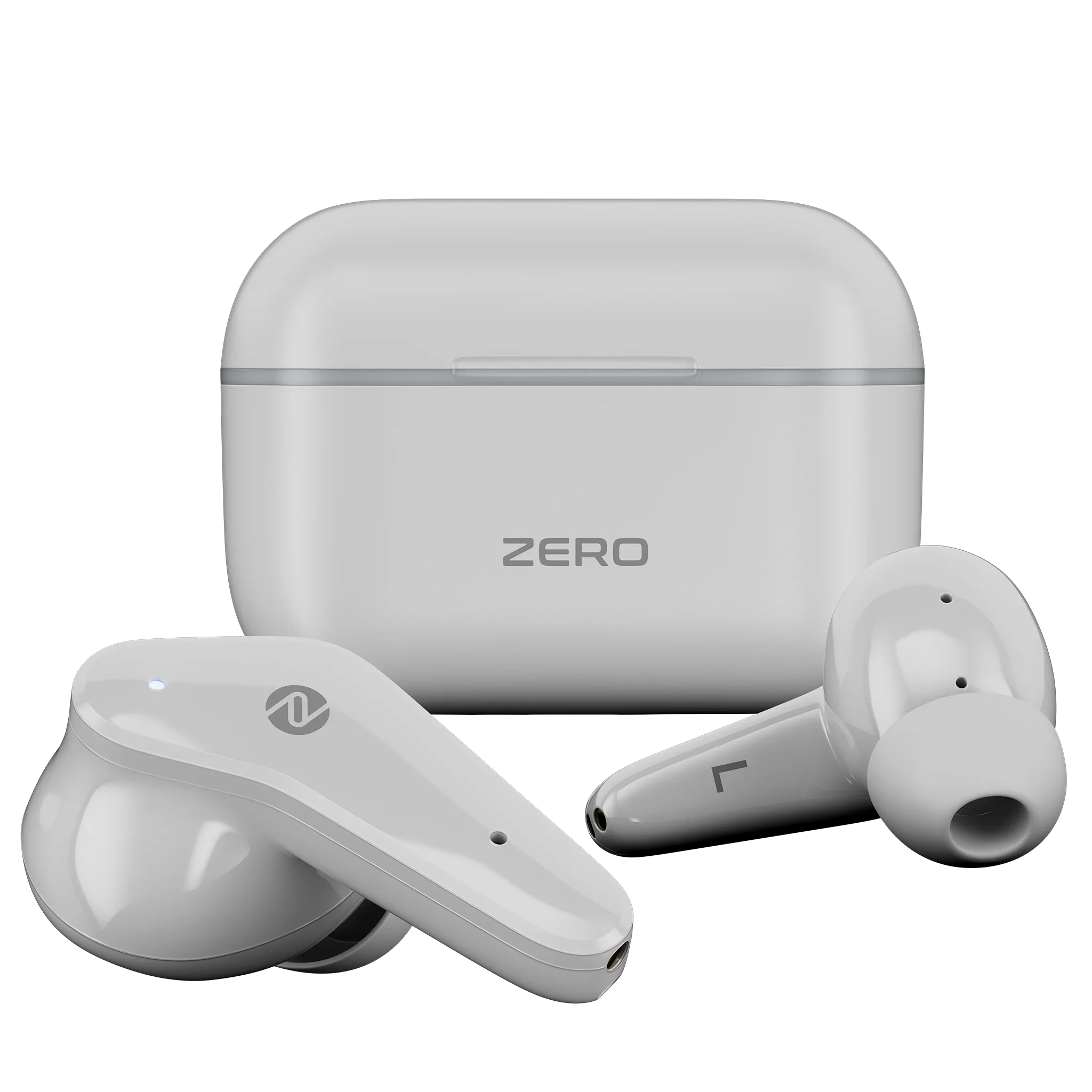 Vibe Earbuds