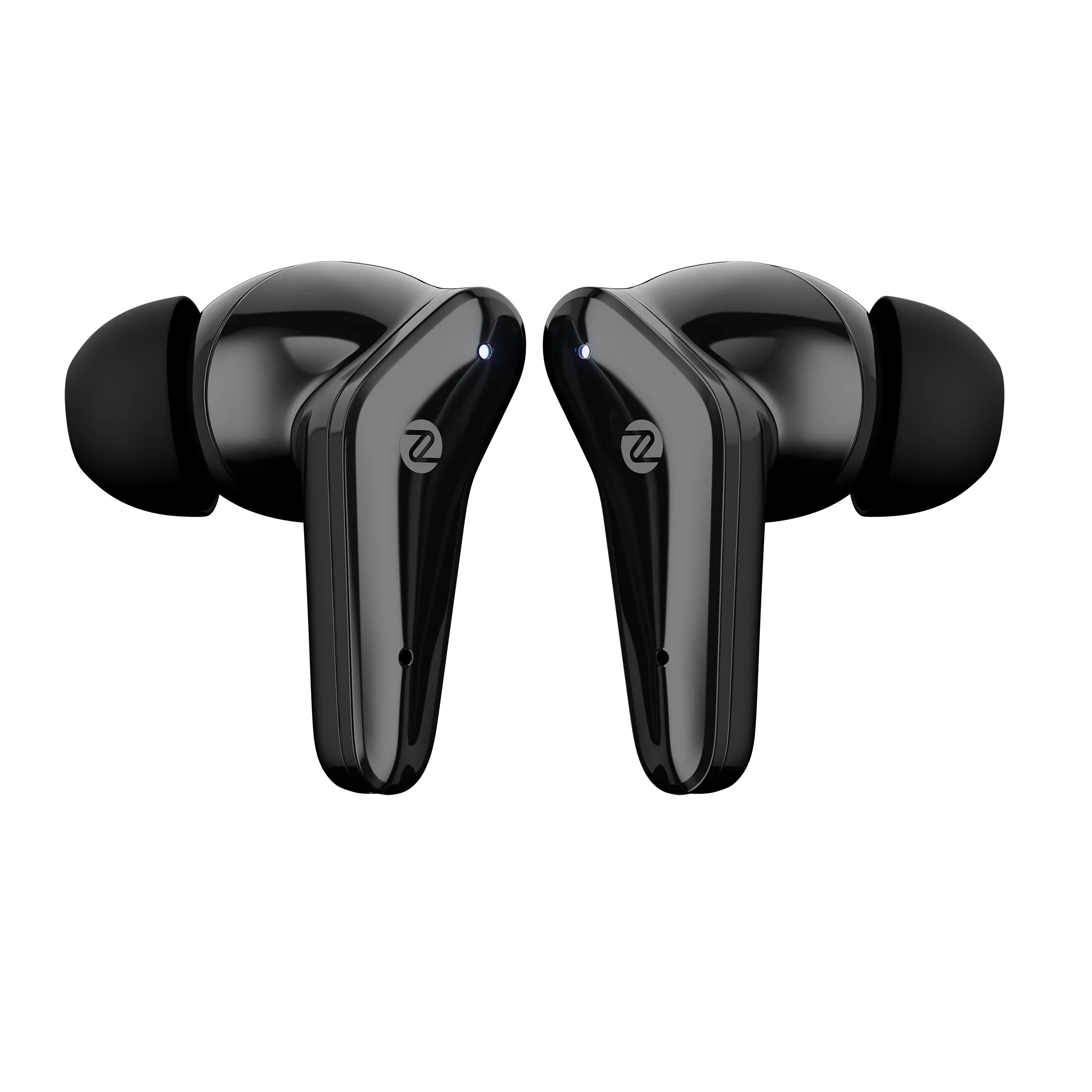Vibe Earbuds
