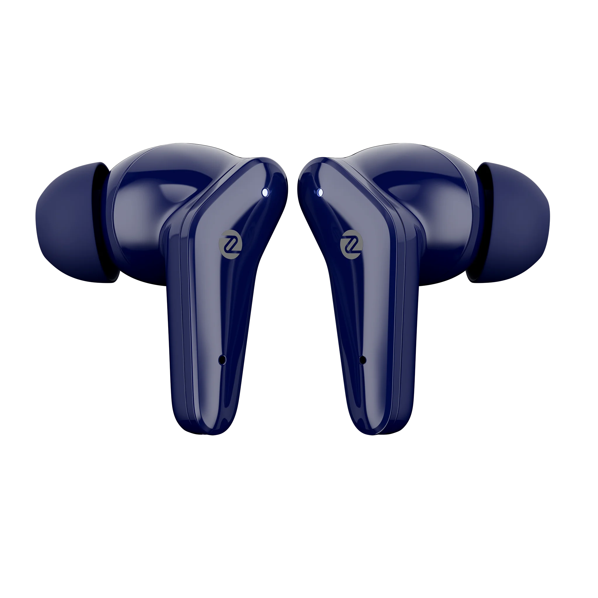 Vibe Earbuds