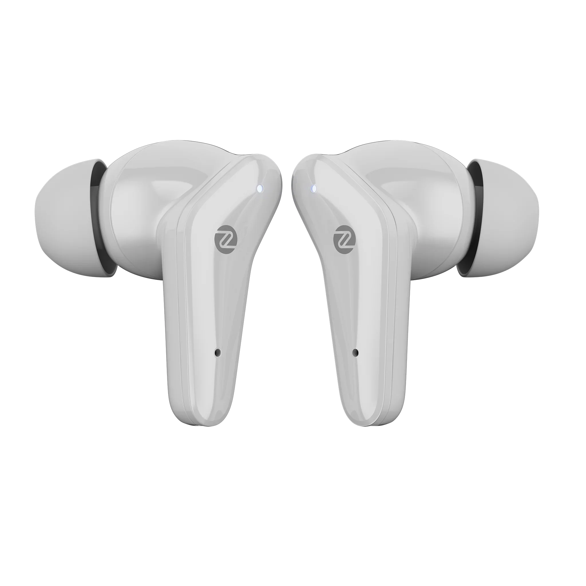 Vibe Earbuds