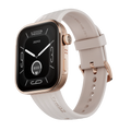Visionary Smartwatch