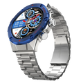 Vogue Smartwatch