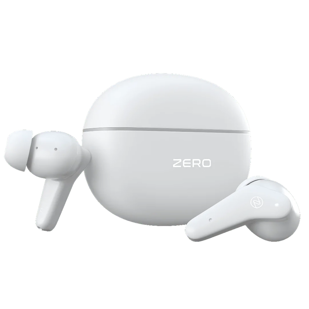 Thunder Earbuds