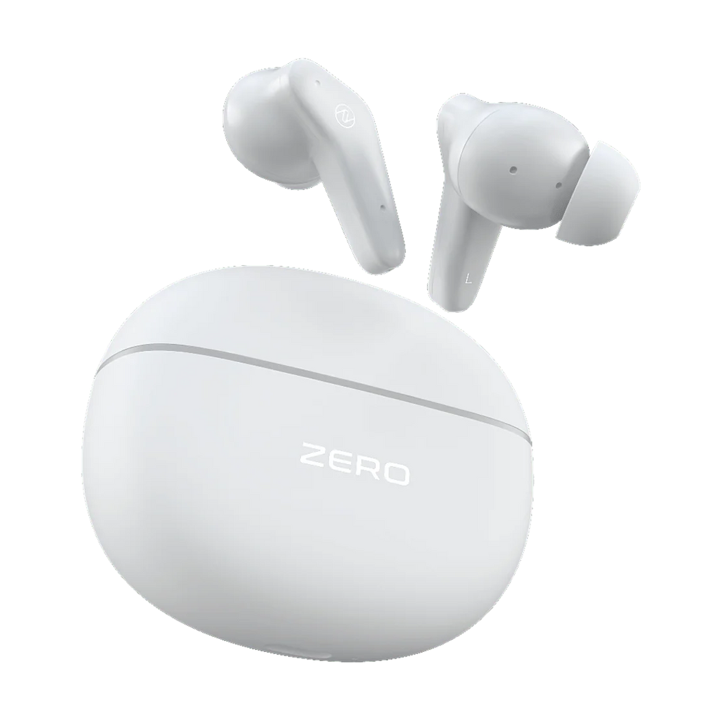 Thunder Earbuds