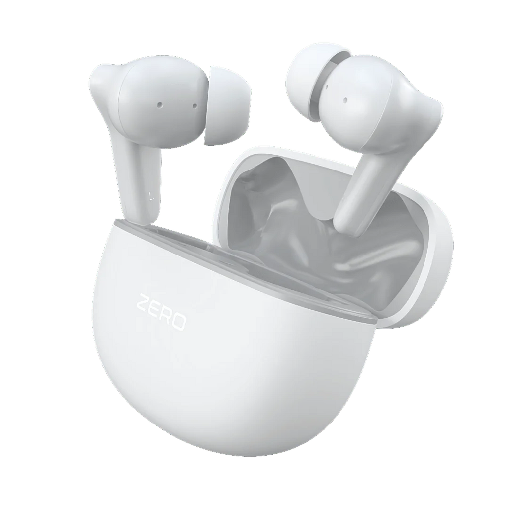 Thunder Earbuds