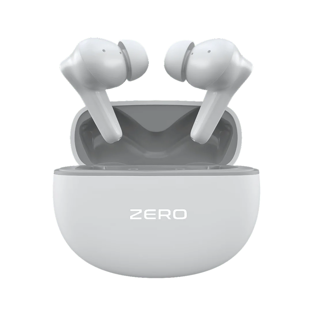 Thunder Earbuds
