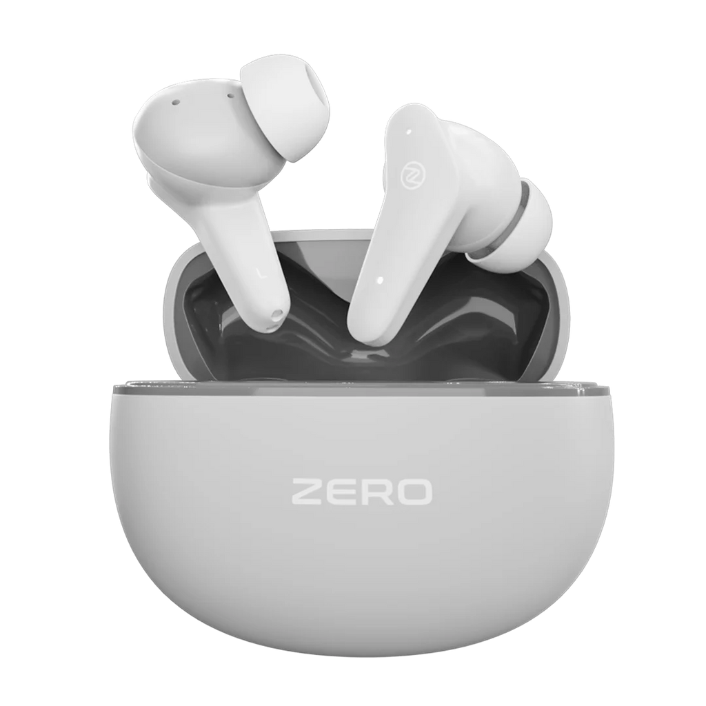 Thunder Earbuds