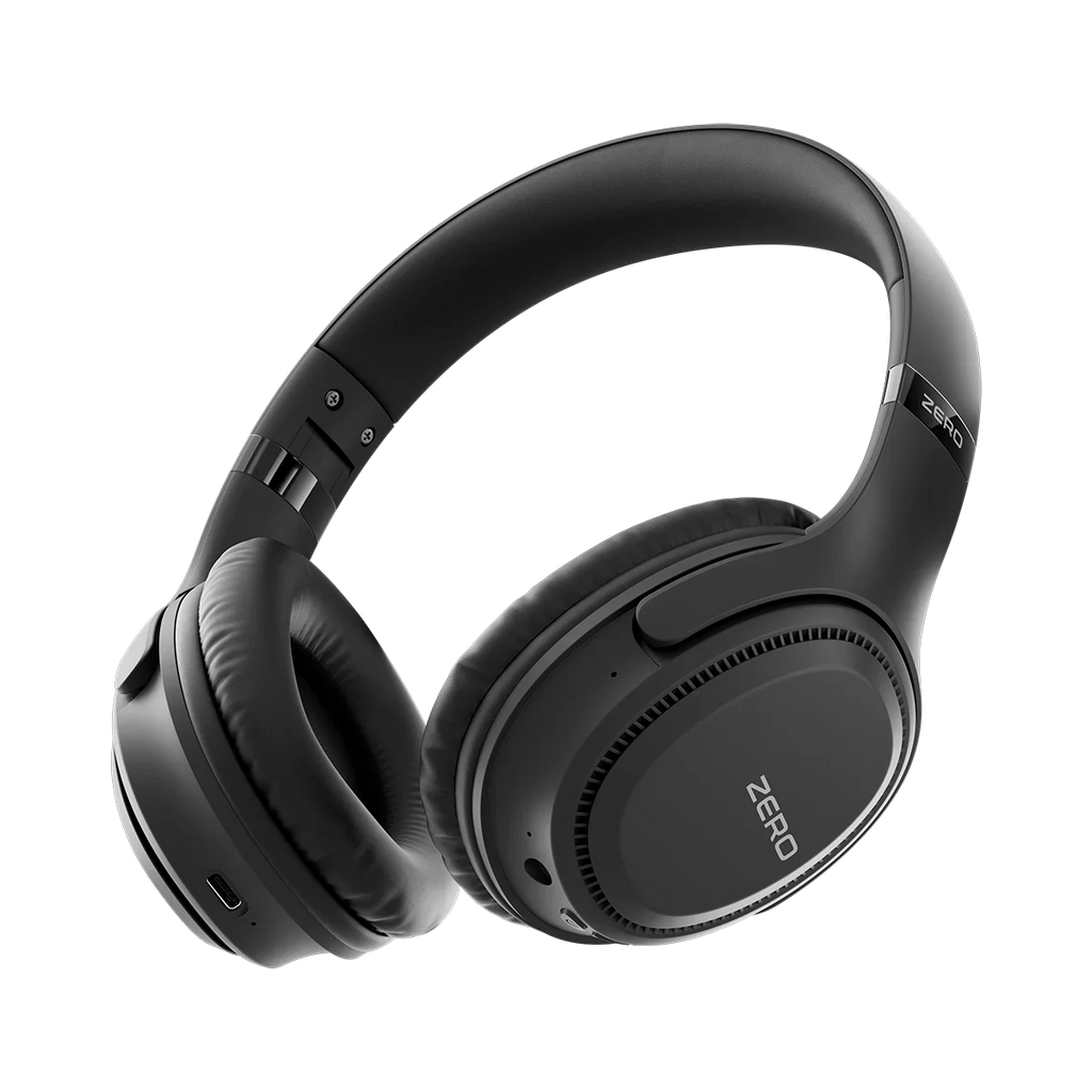 Zenith Headphones