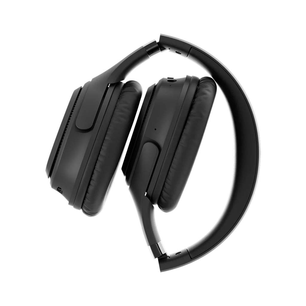 Zenith Headphones