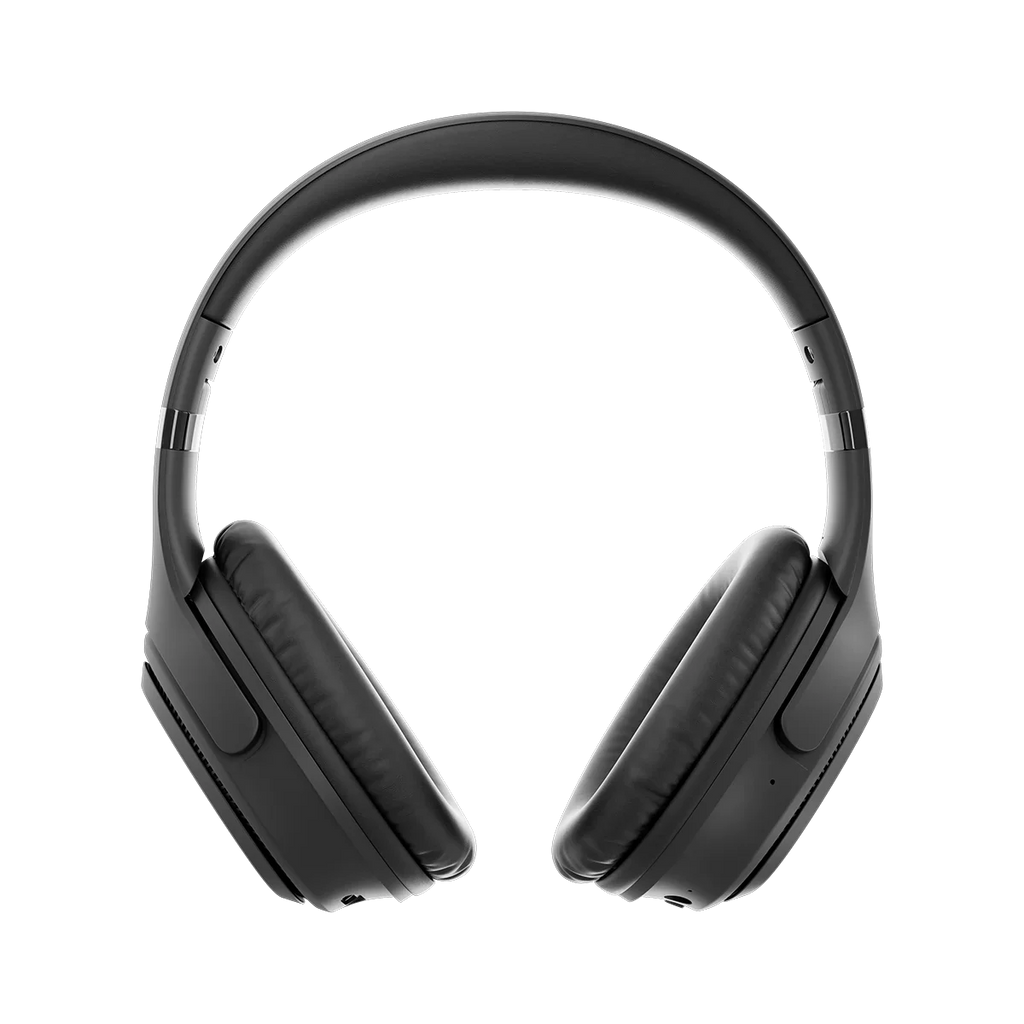 Zenith Headphones