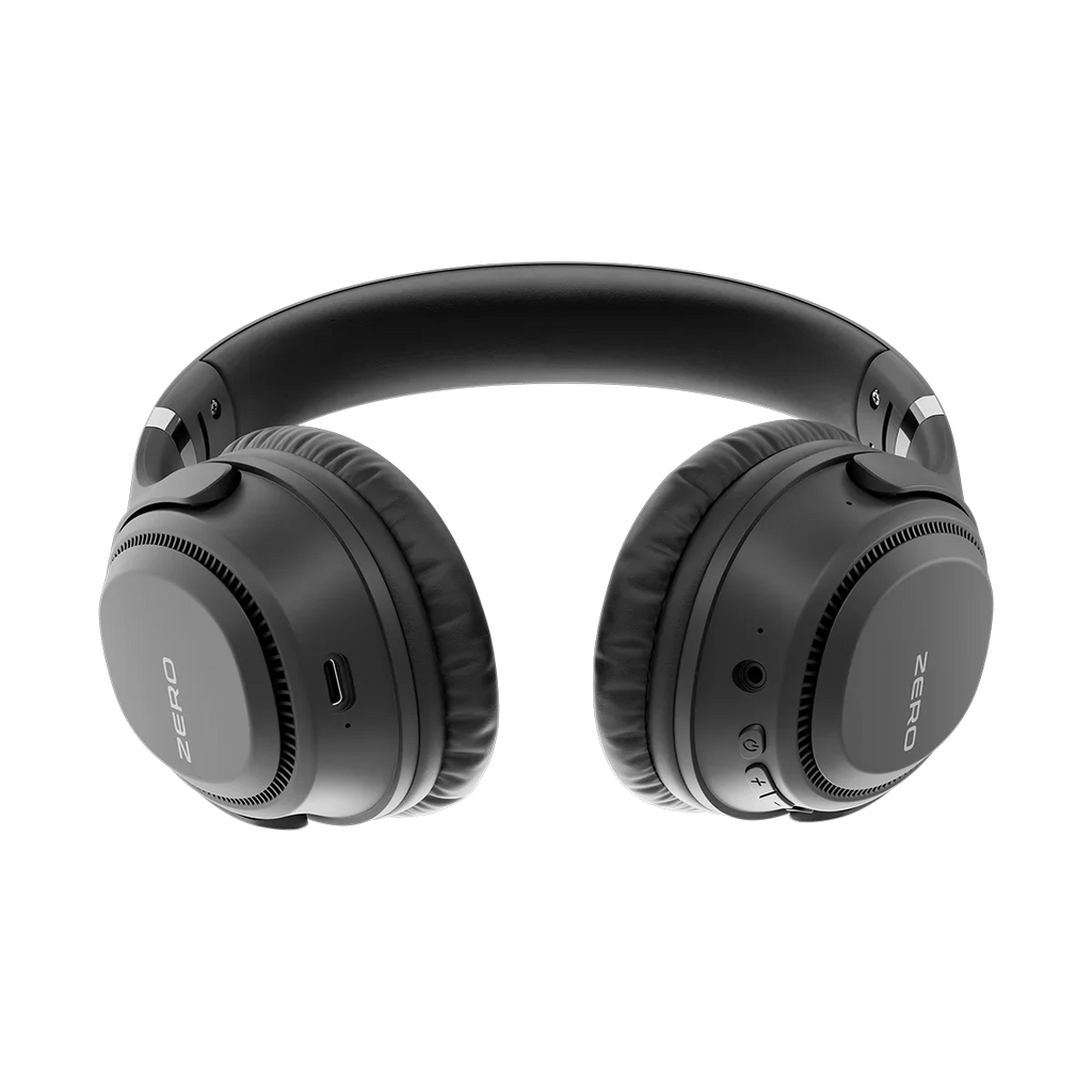 Zenith Headphones