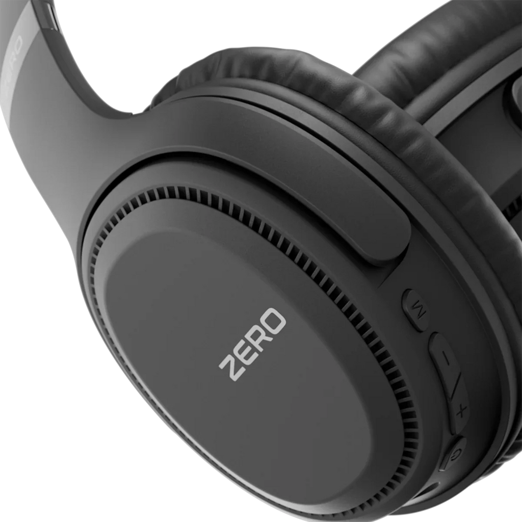 Zenith Headphones