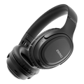 Zenith Headphones