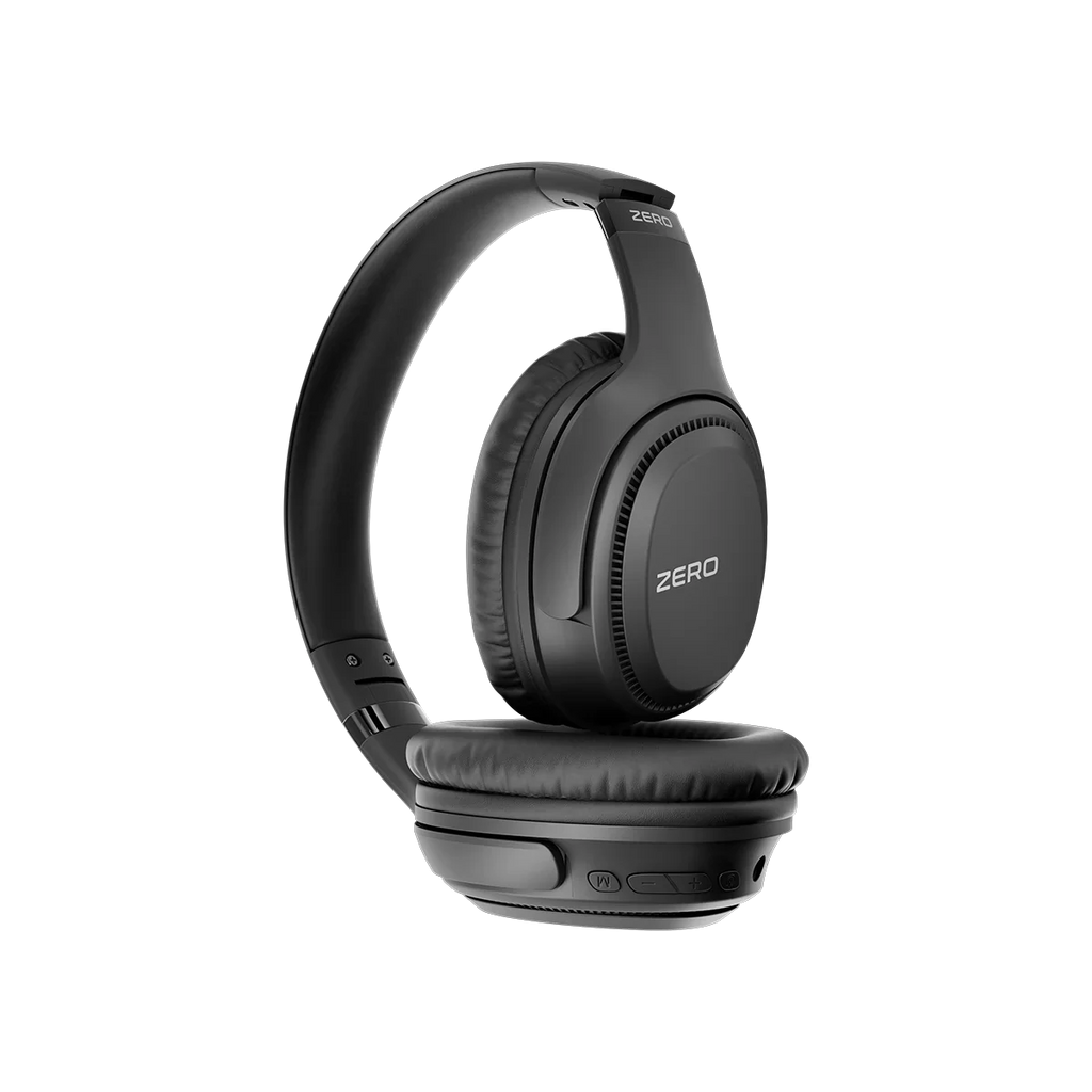 Zenith Headphones