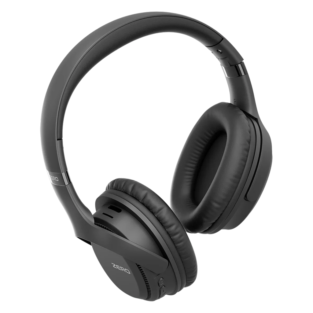 Zenith Headphones
