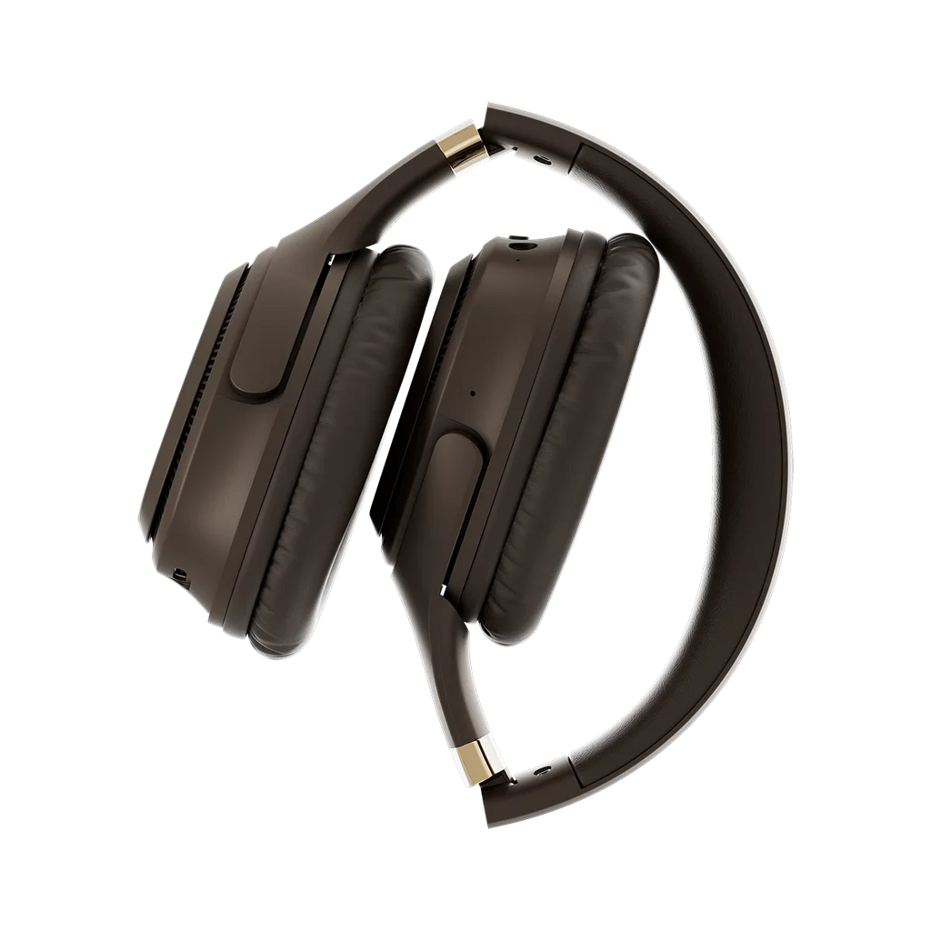 Zenith Headphones