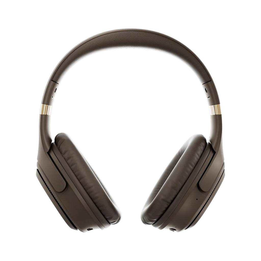 Zenith Headphones