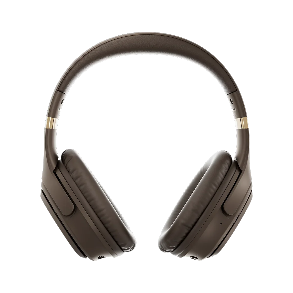 Zenith Headphones