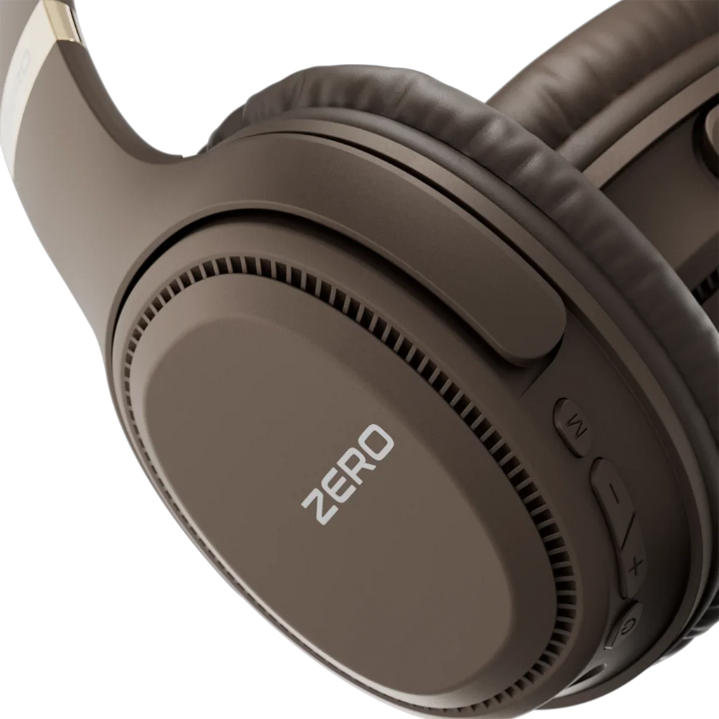 Zenith Headphones