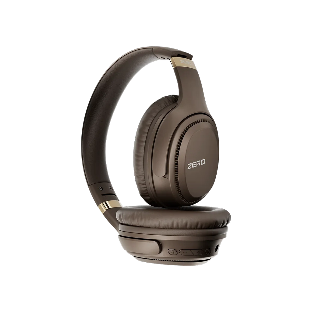 Zenith Headphones