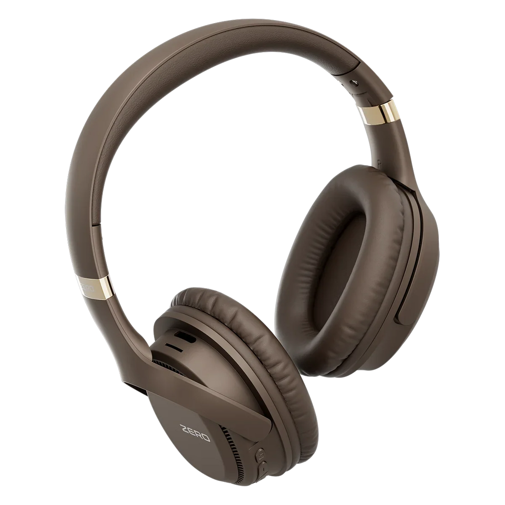 Zenith Headphones