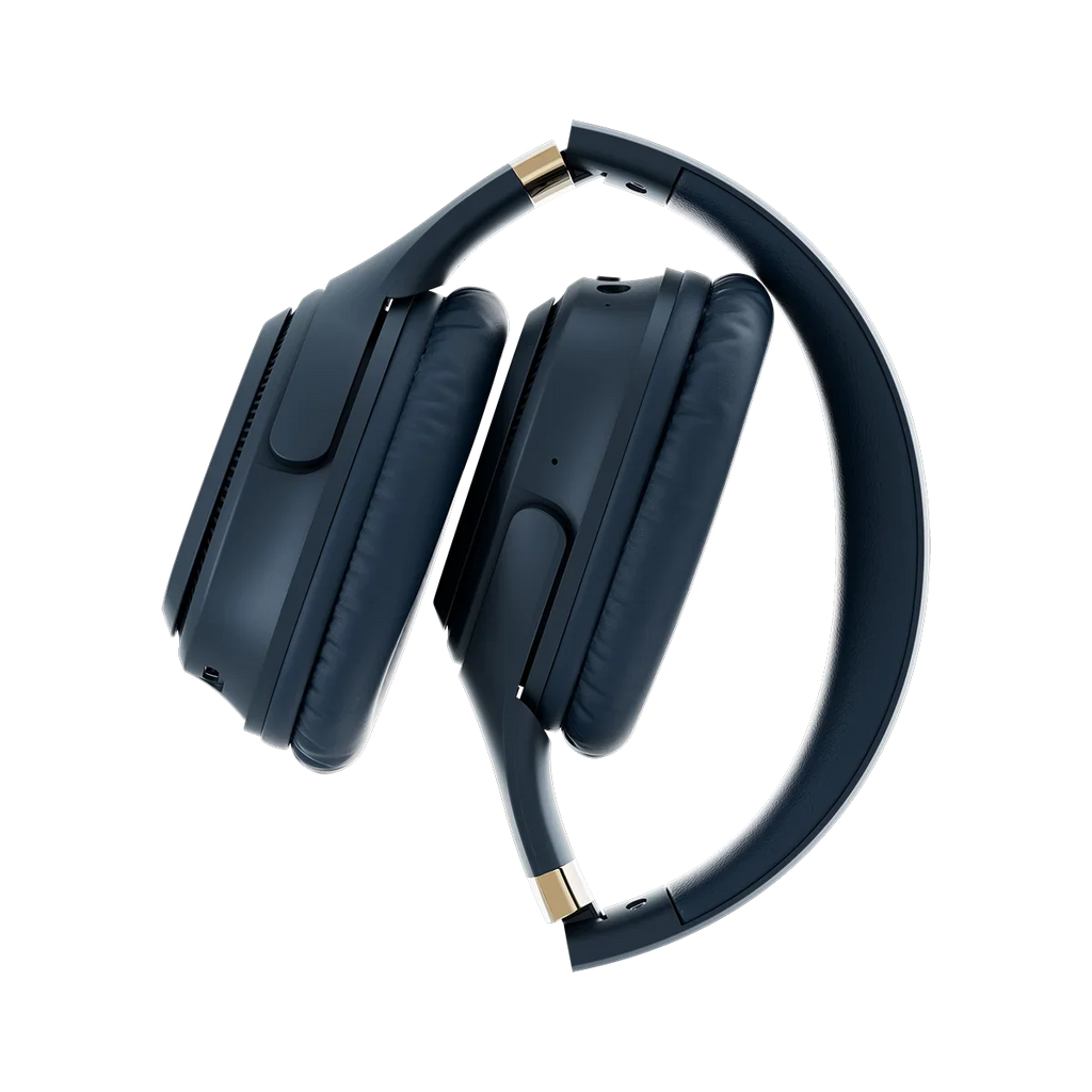 Zenith Headphones