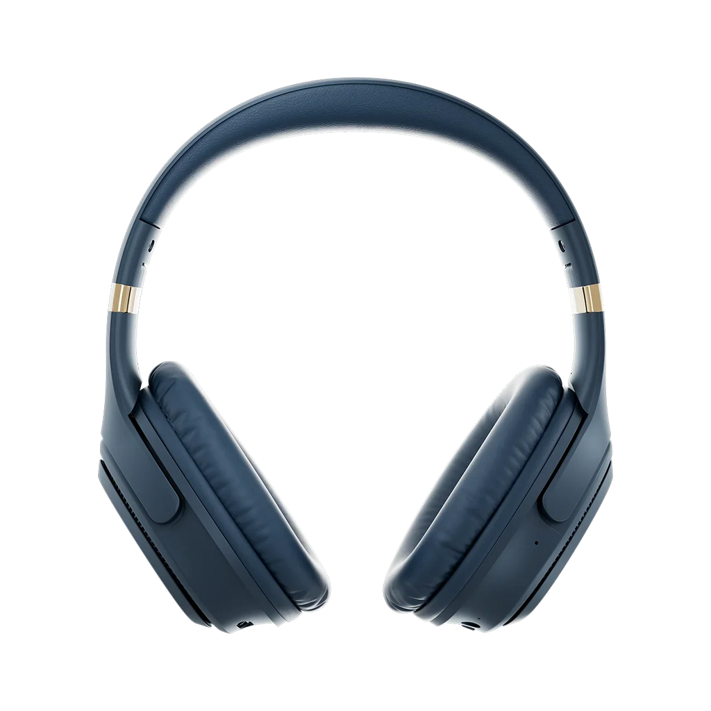 Zenith Headphones