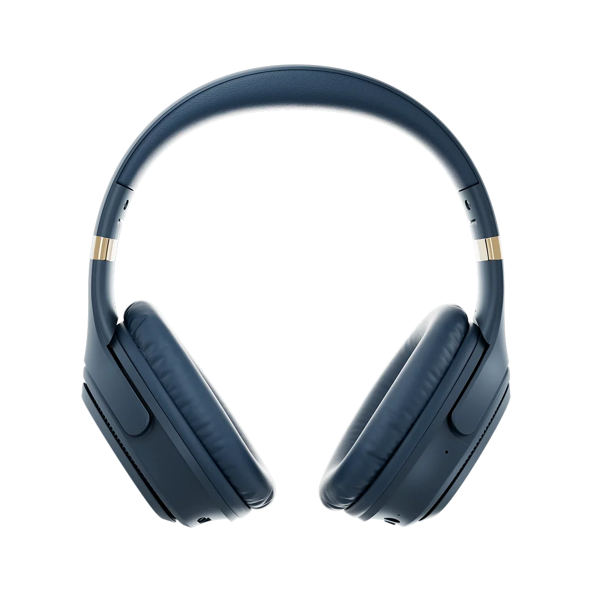 Zenith Headphones