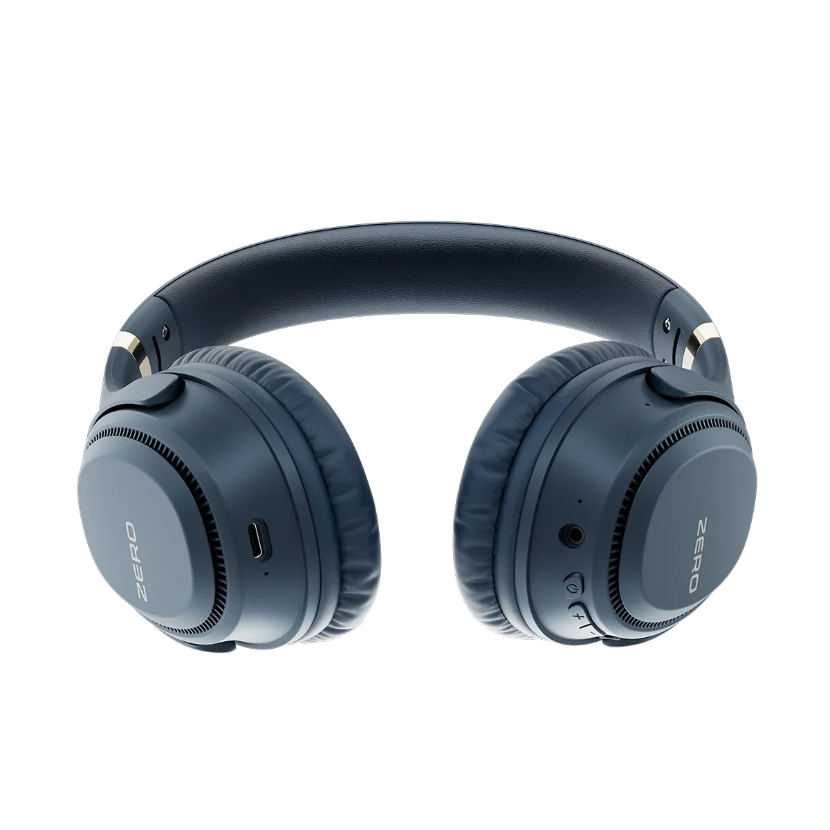 Zenith Headphones