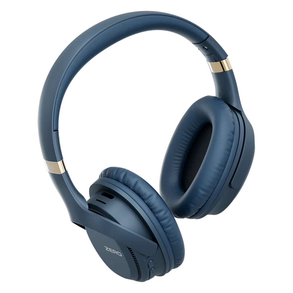Zenith Headphones