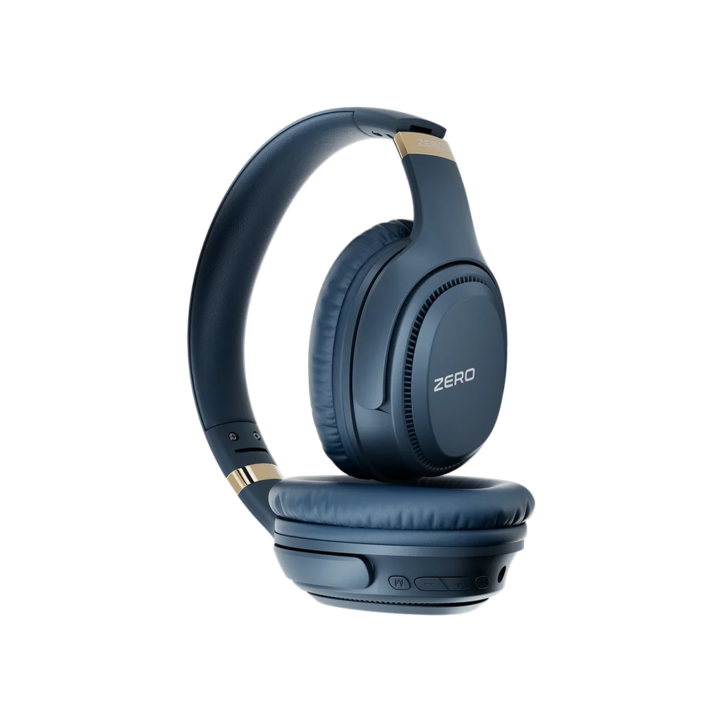 Zenith Headphones