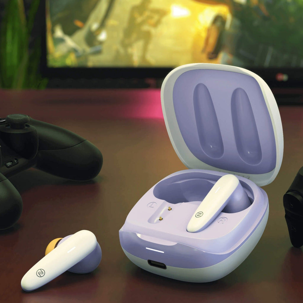 Astro Earbuds