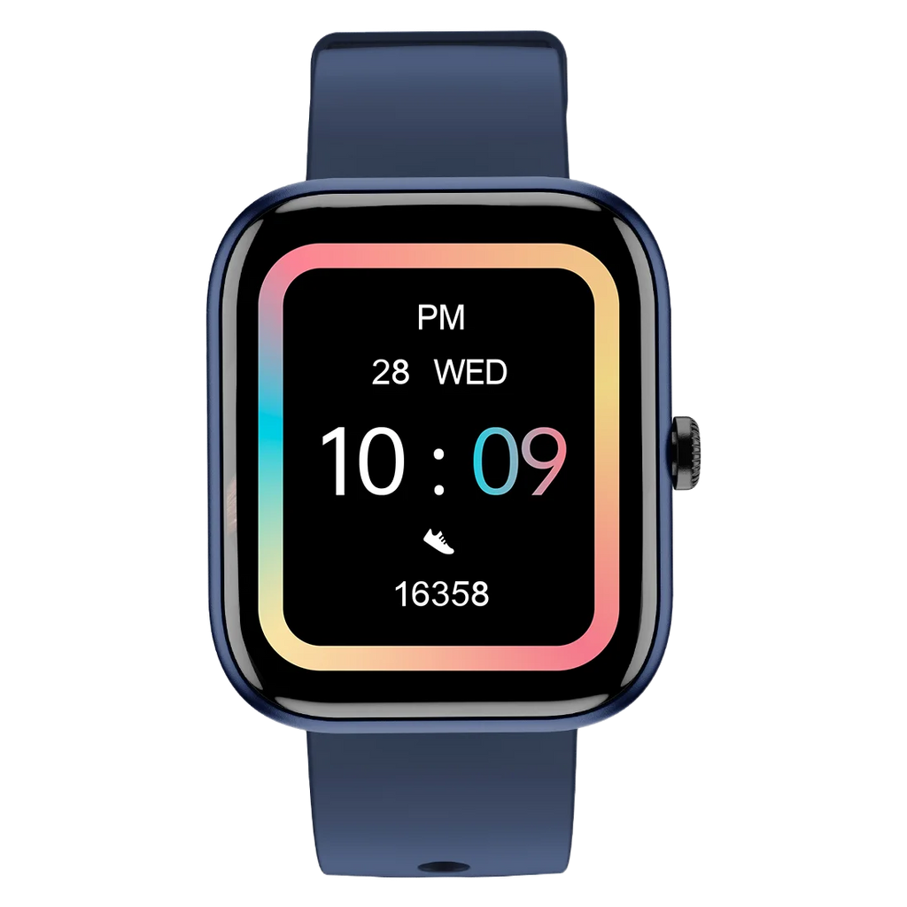 Flex Smartwatch